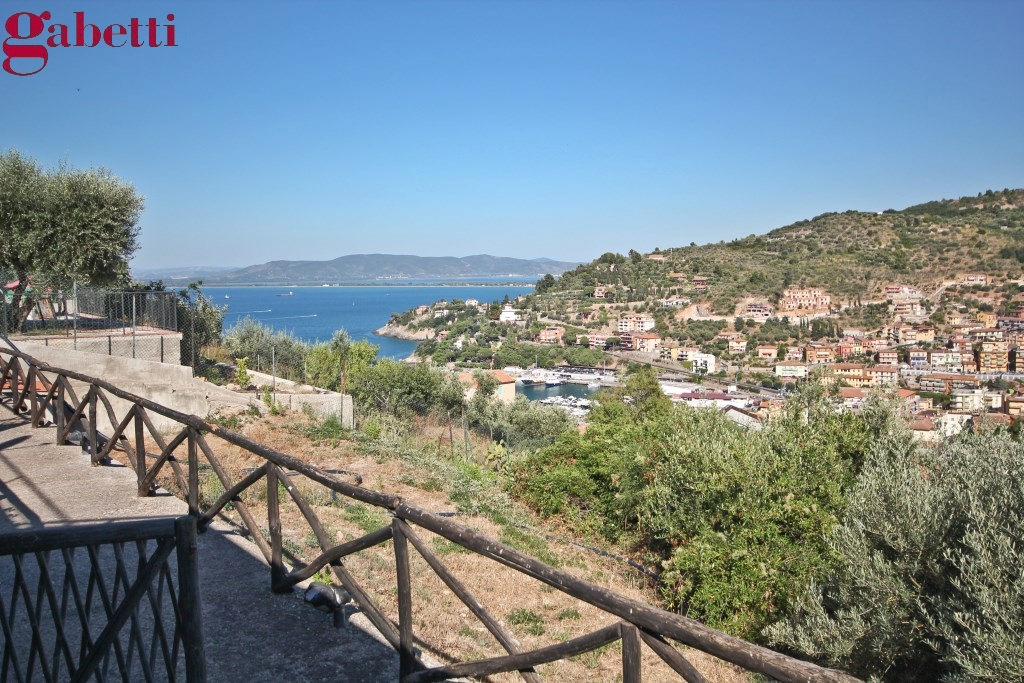 Appartamento - Image 12