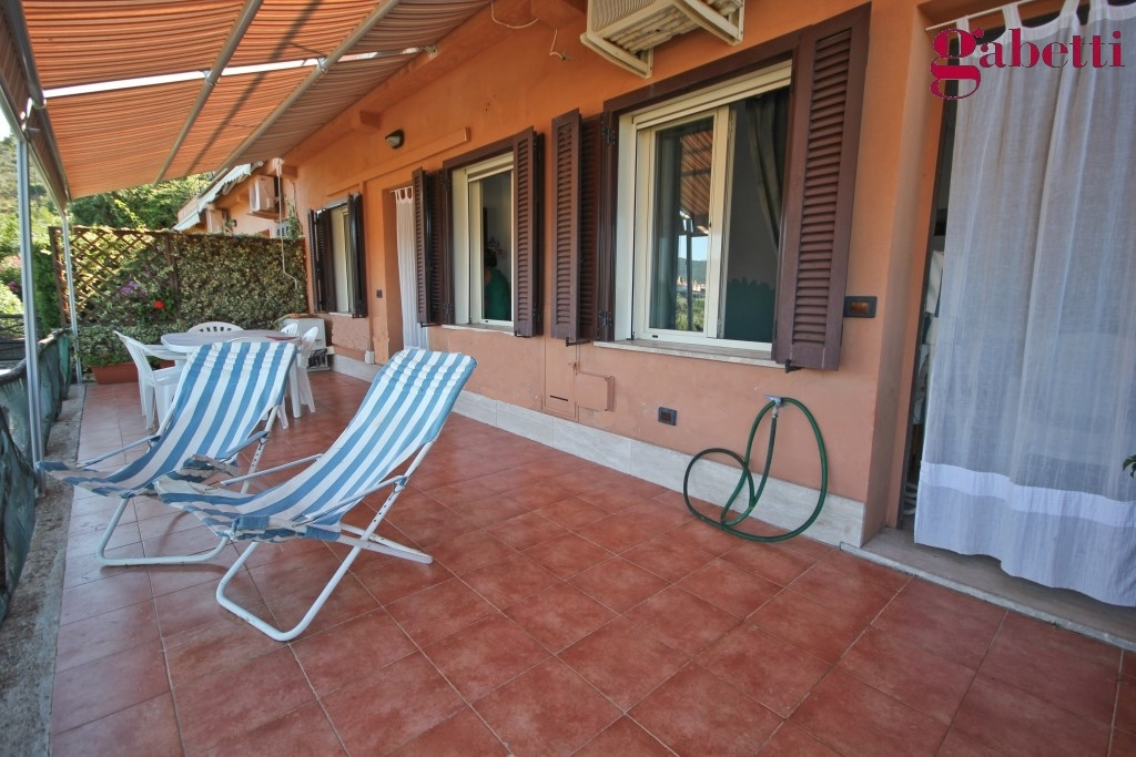 Appartamento - Image 20