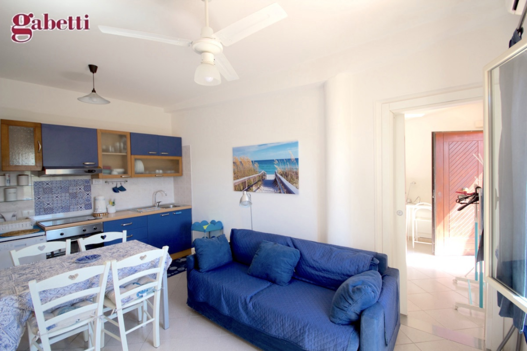 Appartamento - Image 4