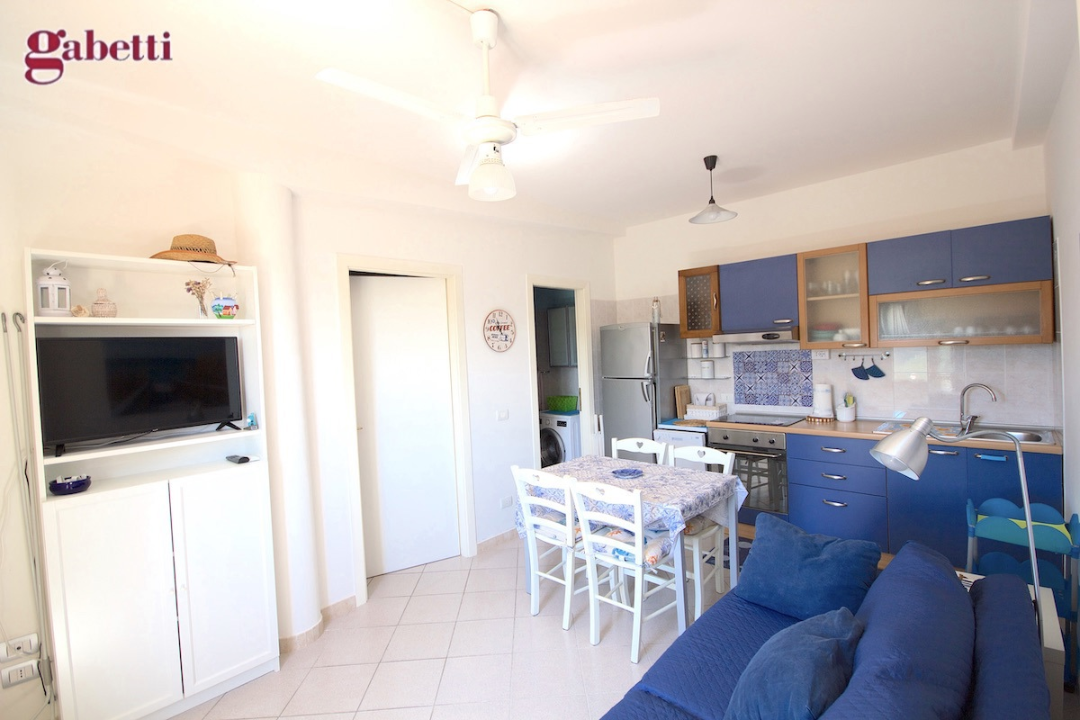 Appartamento - Image 2