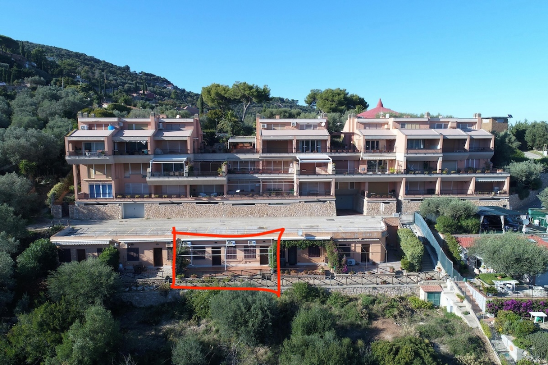 Appartamento - Image 24