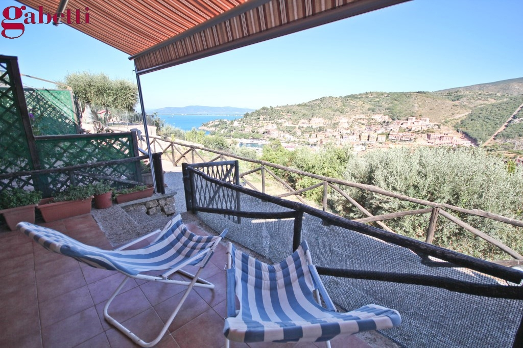 Appartamento - Image 19