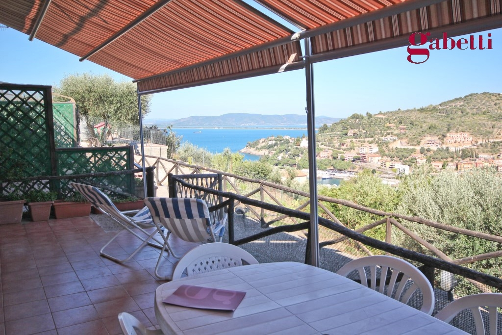 Appartamento - Image 18