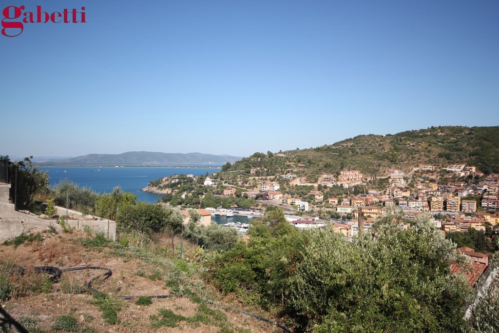 Appartamento - Image 23