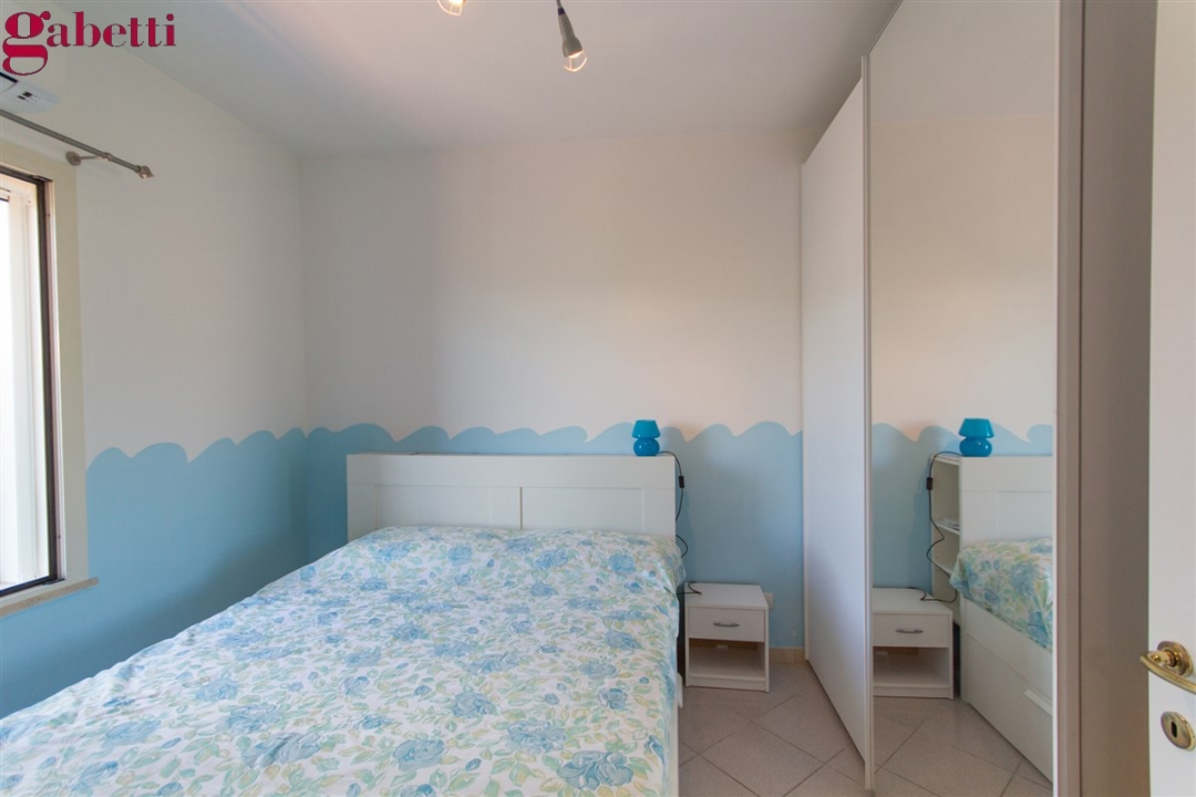 Appartamento - Image 7