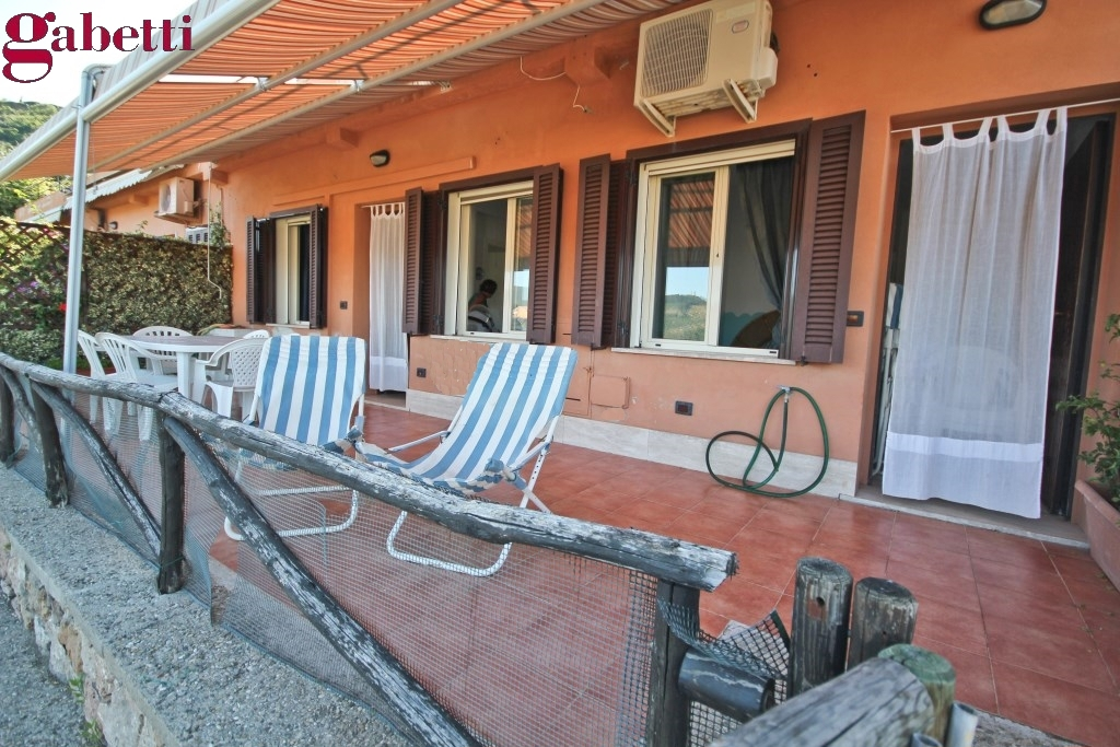 Appartamento - Image 21