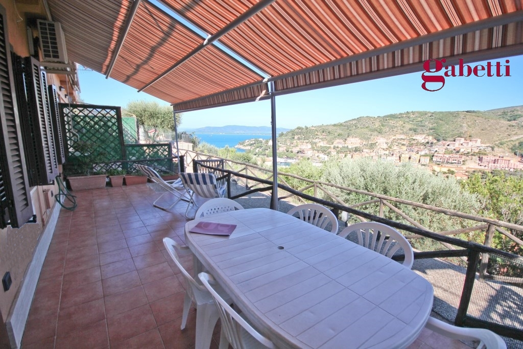 Appartamento - Image 17