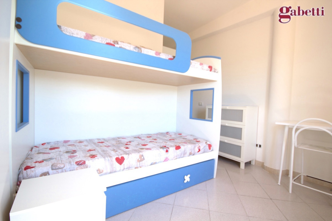 Appartamento - Image 10