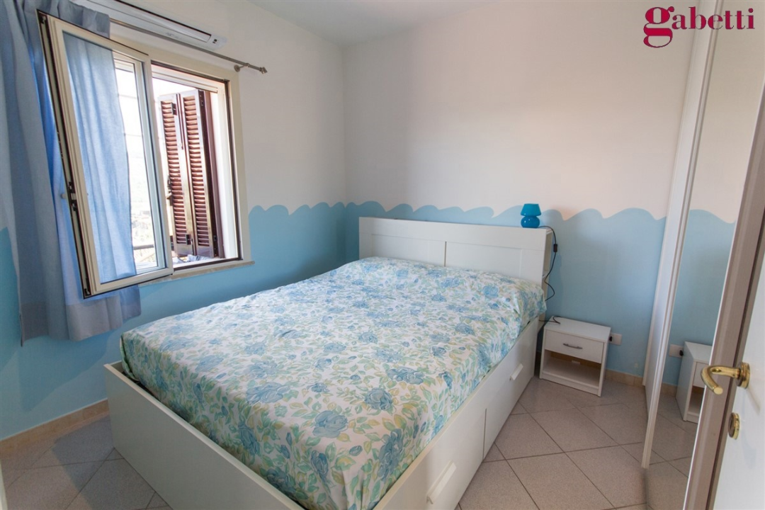 Appartamento - Image 6