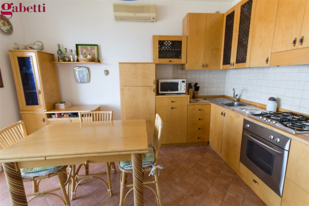 Appartamento - Image 10