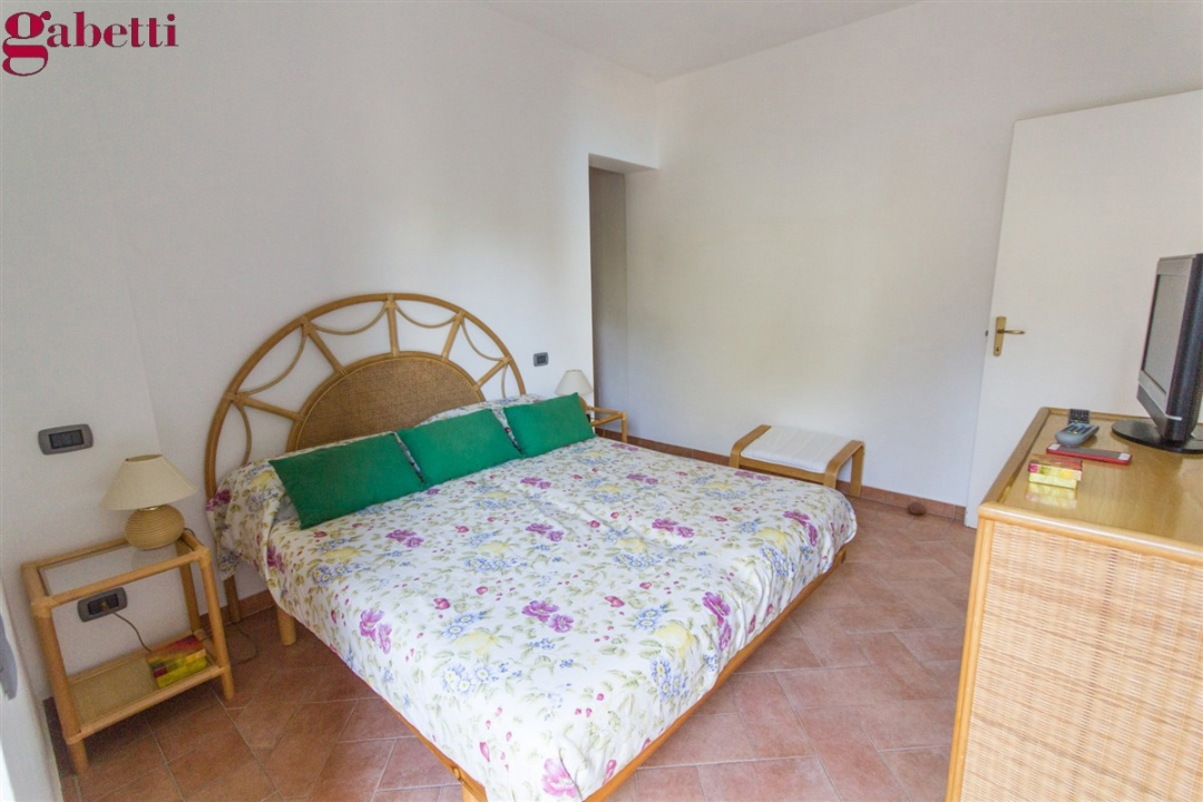 Appartamento - Image 22