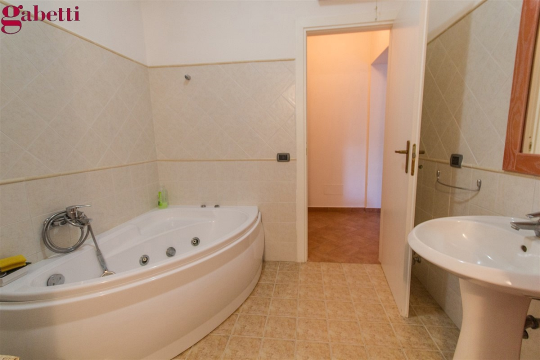 Appartamento - Image 29