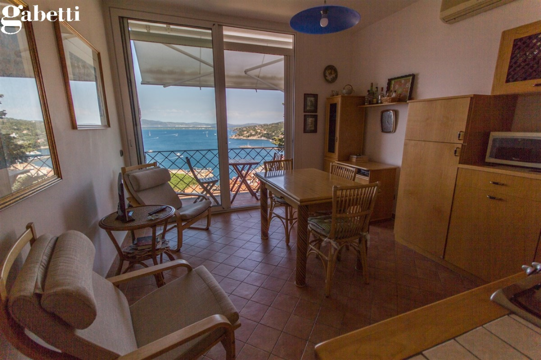 Appartamento - Image 6