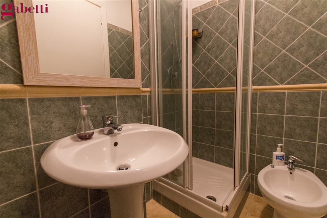 Appartamento - Image 17