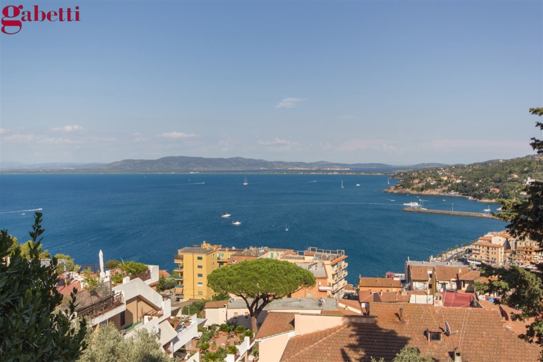 Appartamento - Image 2