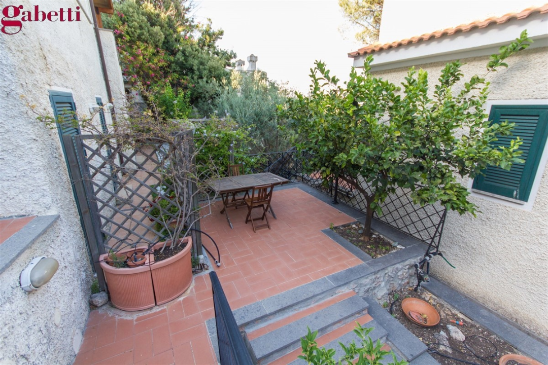 Appartamento - Image 31