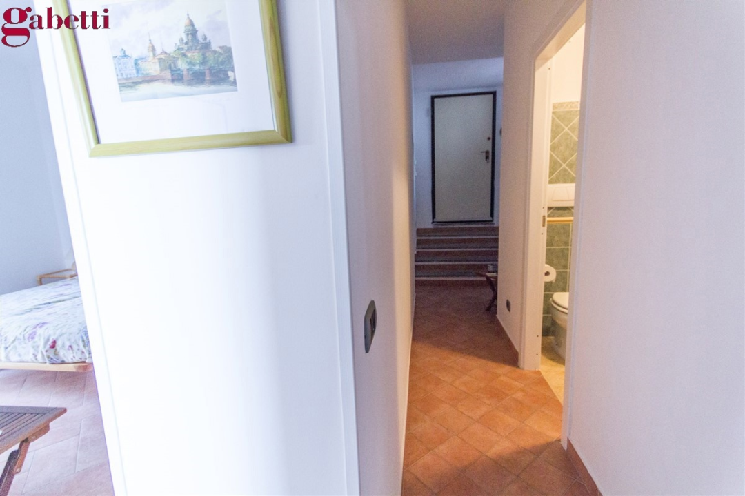 Appartamento - Image 14