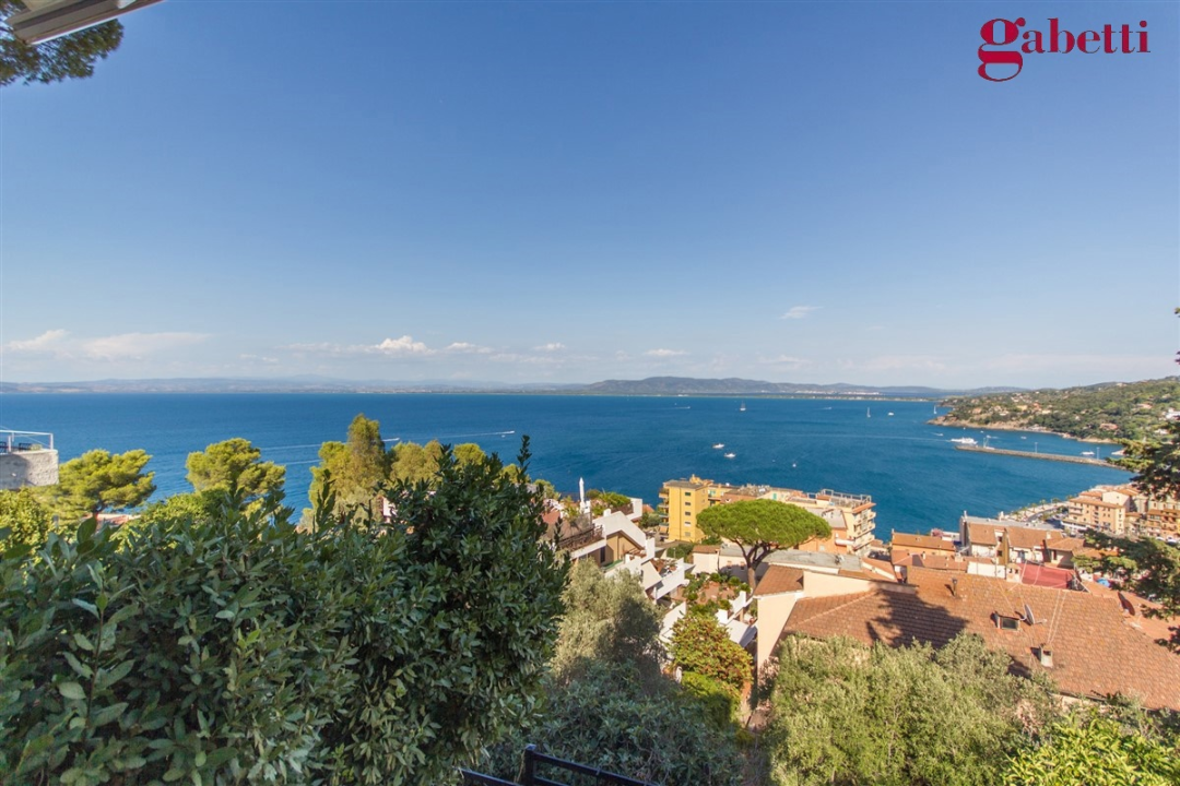 Appartamento - Image 3