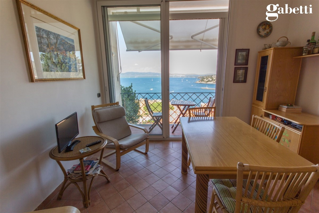 Appartamento - Image 7