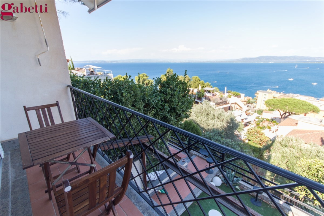 Appartamento - Image 5