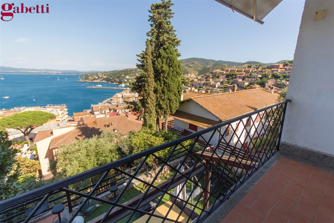 Appartamento - Image 4