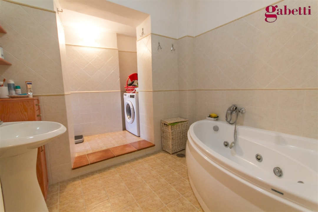 Appartamento - Image 24