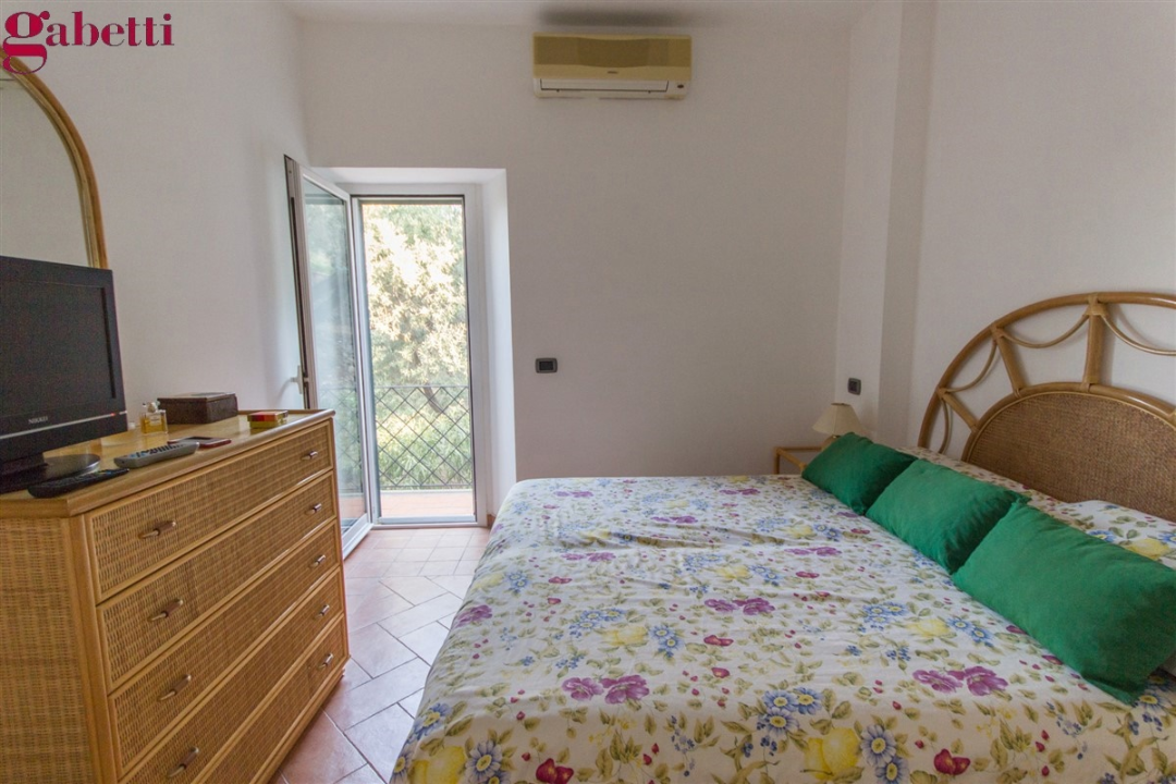 Appartamento - Image 19