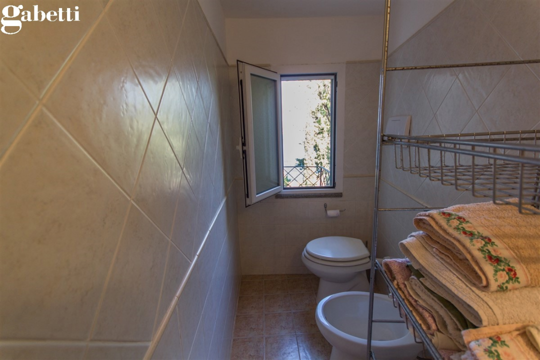 Appartamento - Image 27