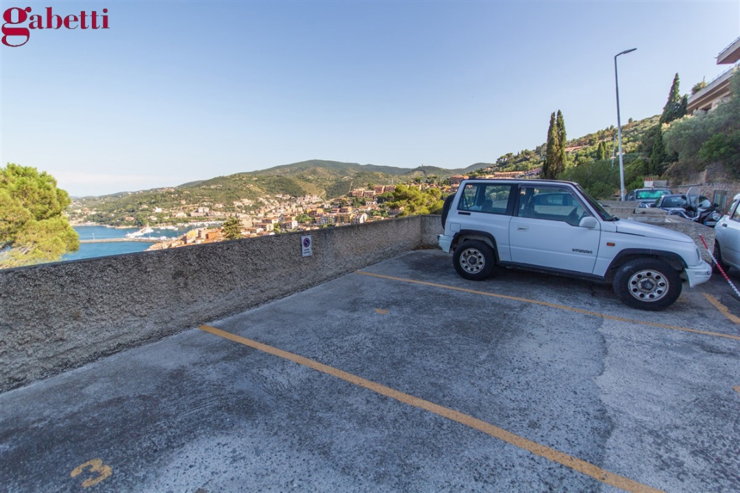 Appartamento - Image 34