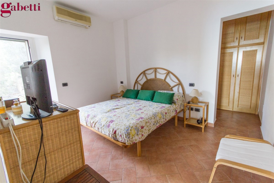 Appartamento - Image 18