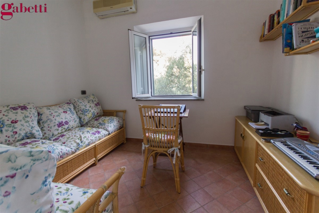 Appartamento - Image 13