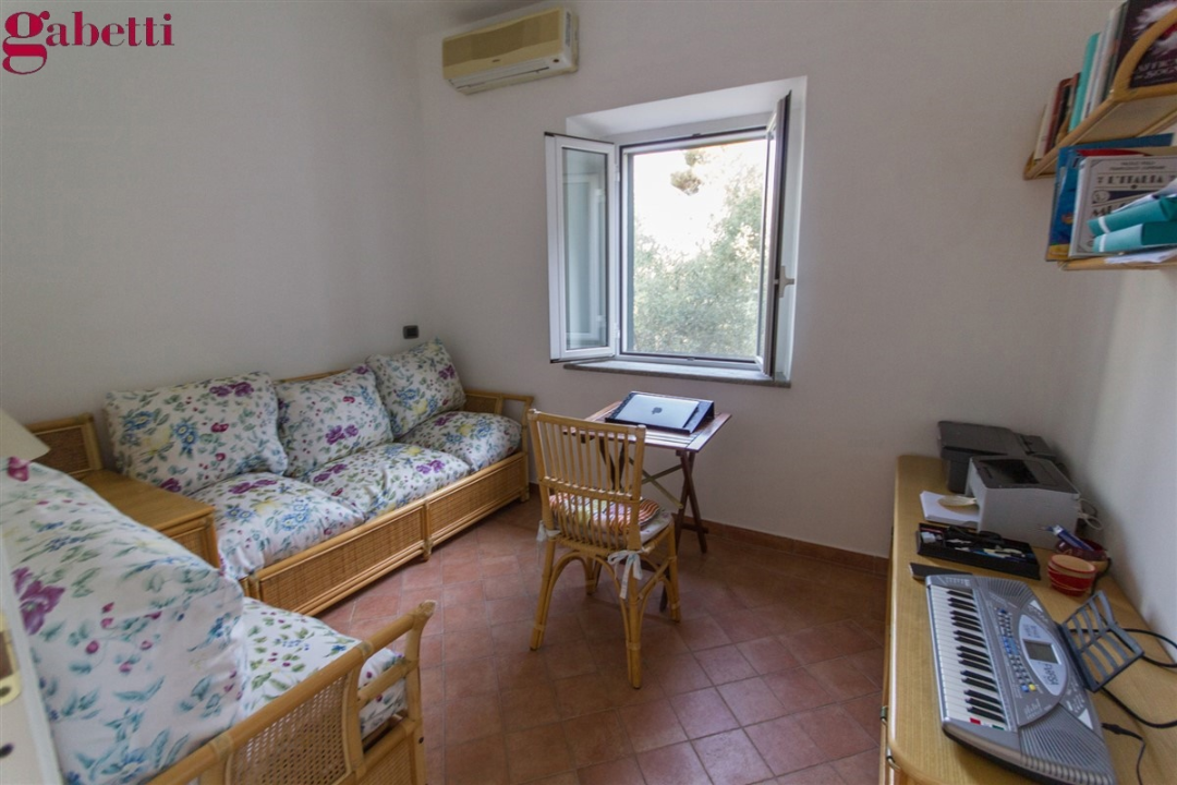 Appartamento - Image 12