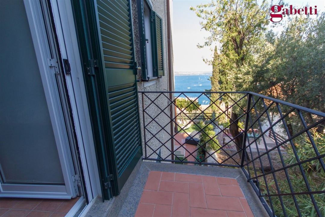 Appartamento - Image 20