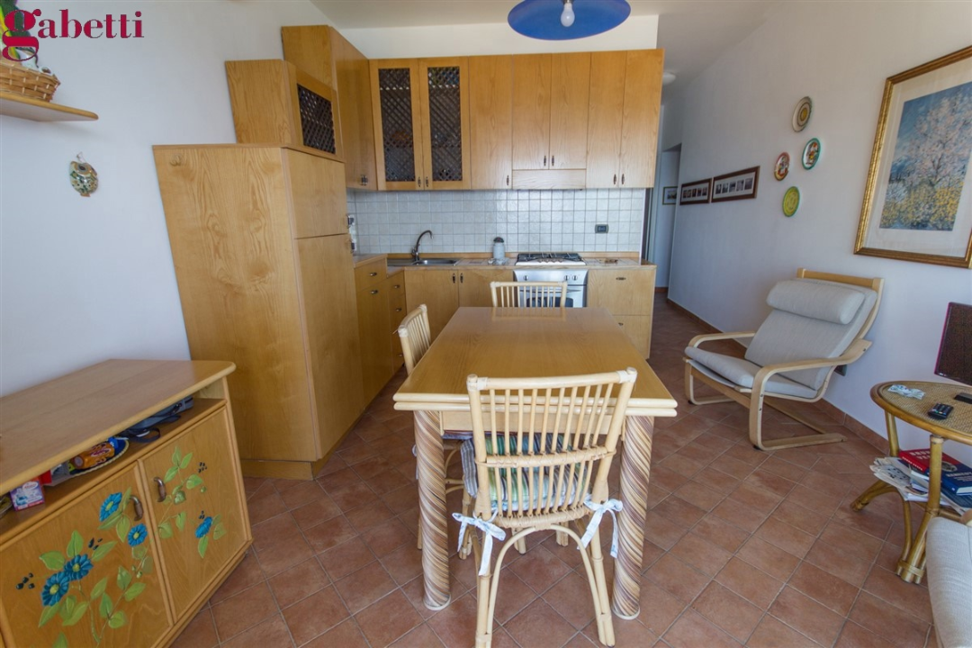 Appartamento - Image 9