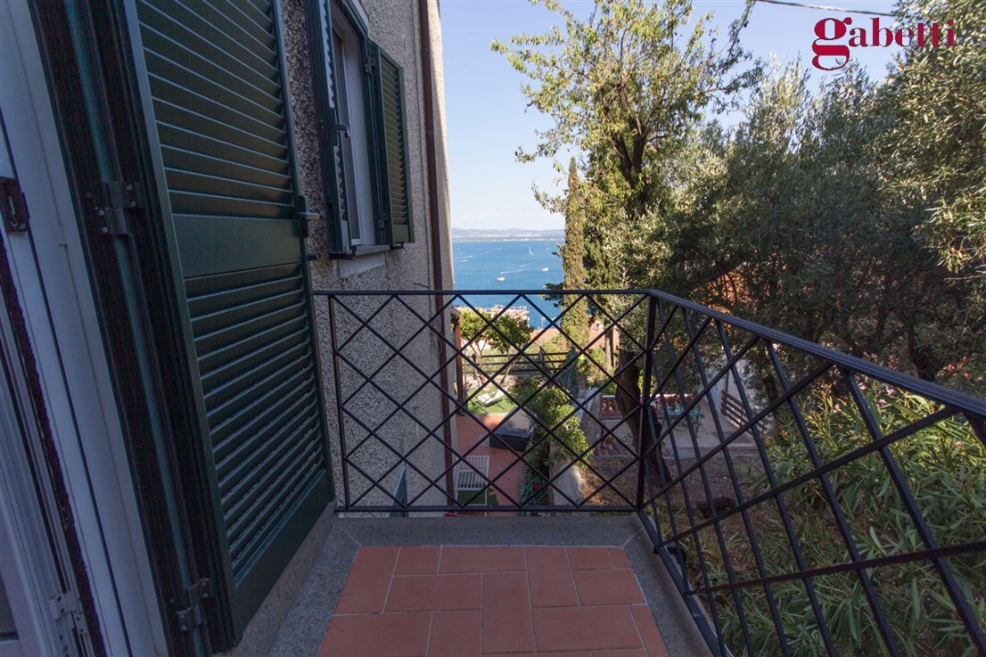 Appartamento - Image 21