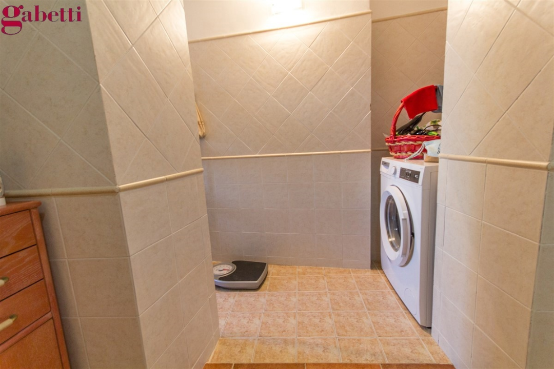 Appartamento - Image 25