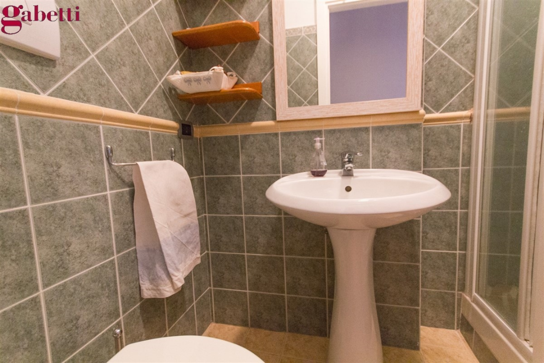 Appartamento - Image 15