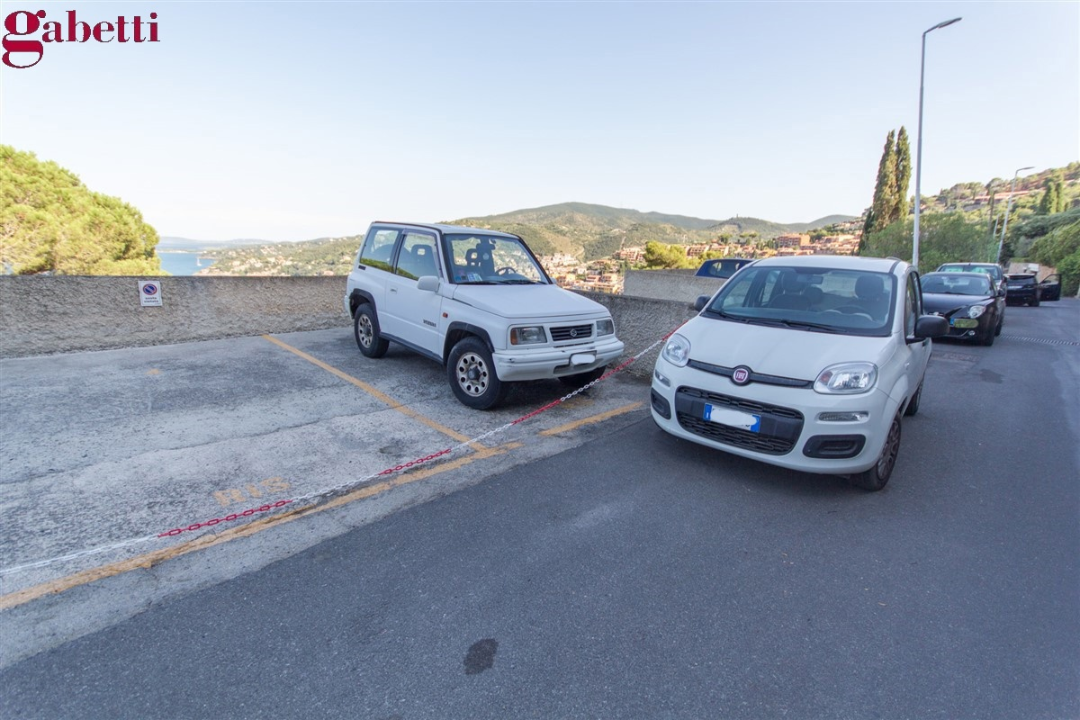 Appartamento - Image 33