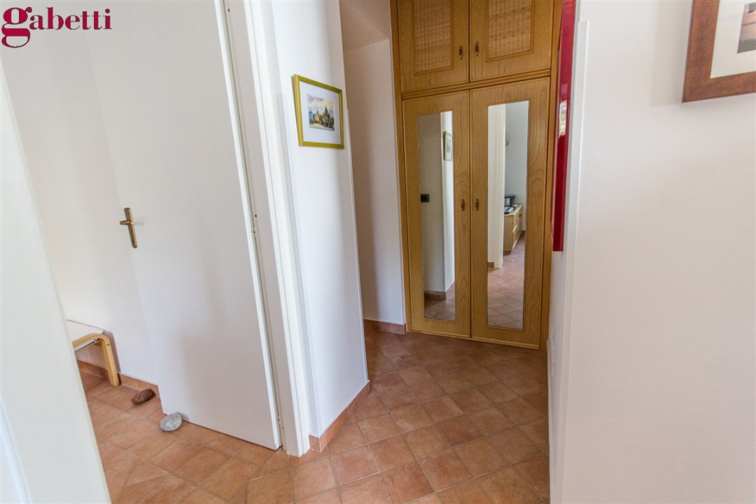 Appartamento - Image 30