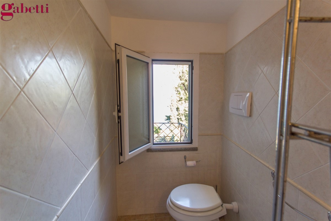 Appartamento - Image 26