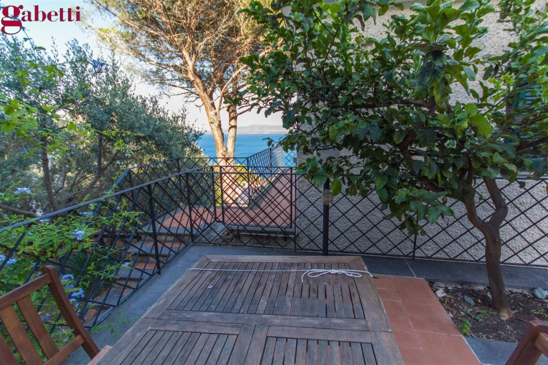 Appartamento - Image 32