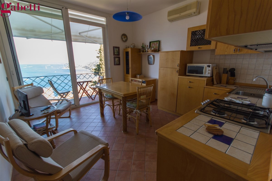 Appartamento - Image 8