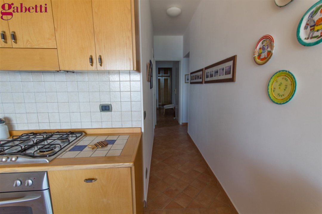 Appartamento - Image 11