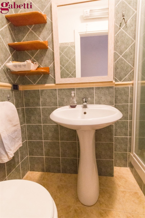 Appartamento - Image 16