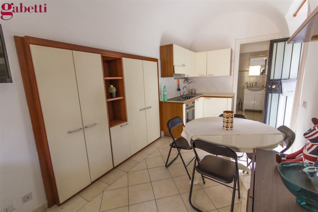 Appartamento - Image 6