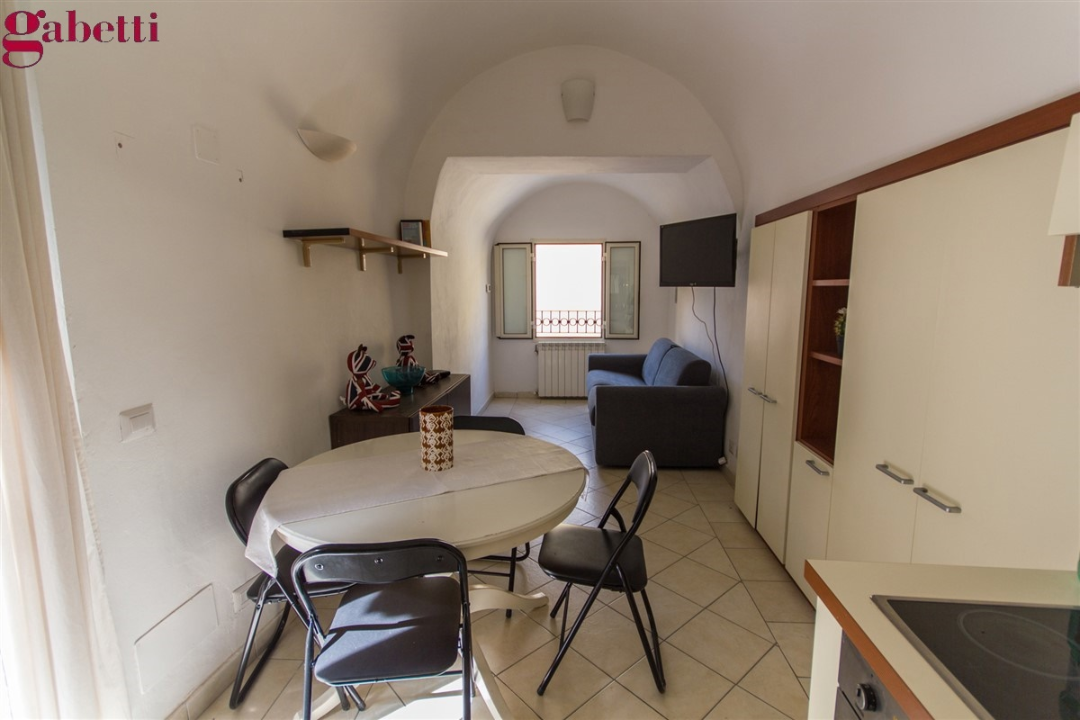 Appartamento - Image 3