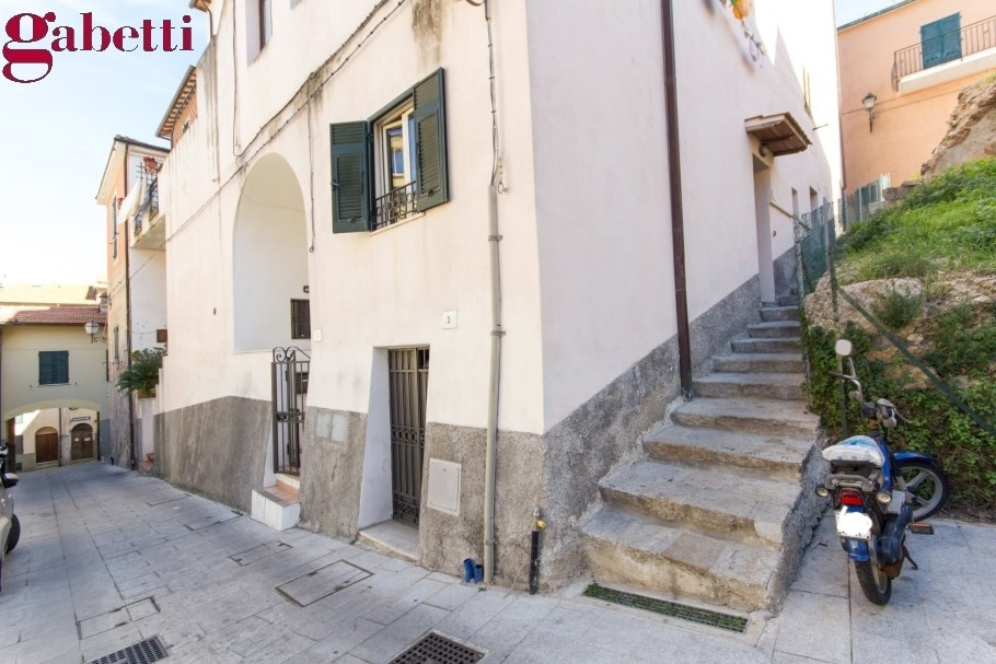 Appartamento - Image 10