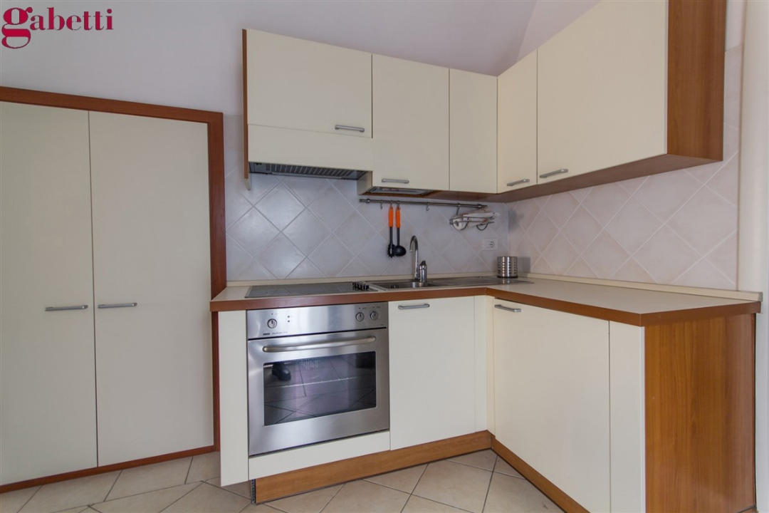 Appartamento - Image 7