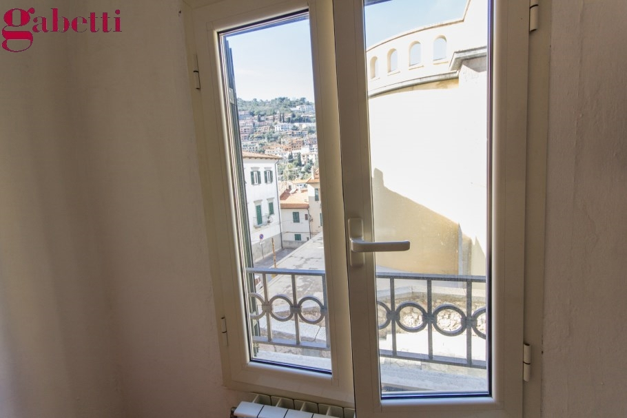 Appartamento - Image 4