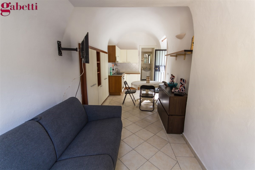 Appartamento - Image 5